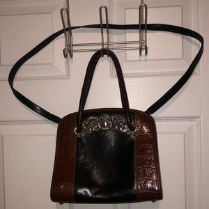 Brighton Bag • Excellent condition